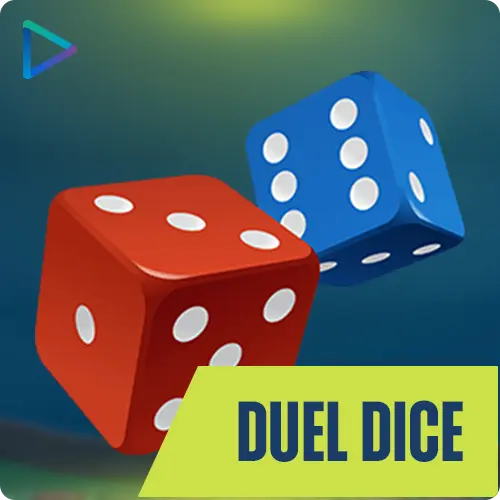 dueldice.